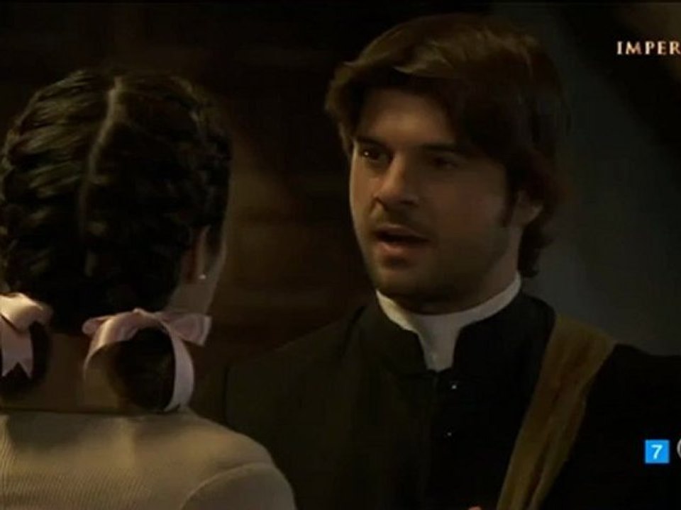 MARTIN MARIA ME HAS MENTIDO ESDPV 20-09-2012