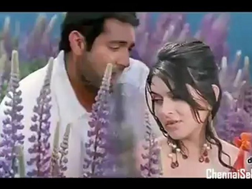 Thee illai chennaisellappatv