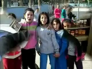 En Romantik Doğum Günü Kutlaması