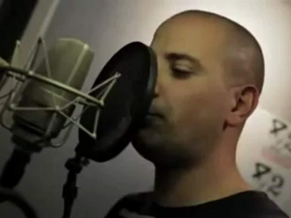 Süper Beat box