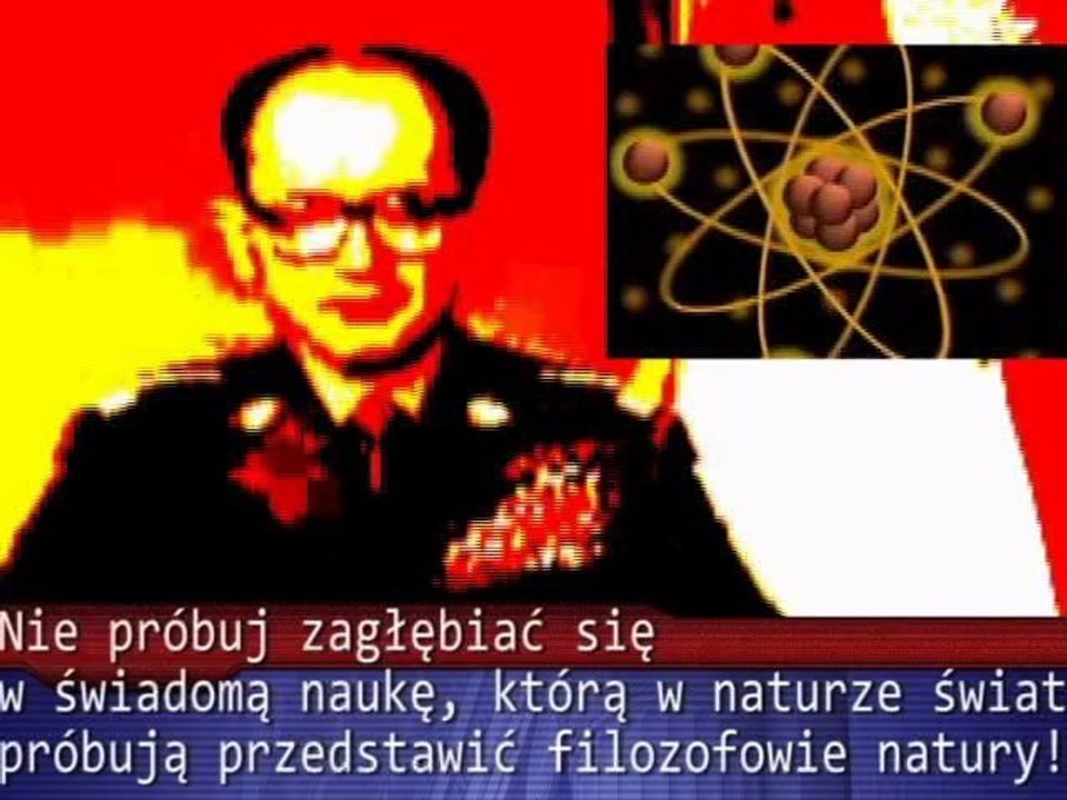 Jingiel II FFK Katowice 2010