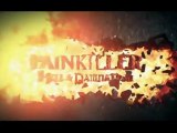 Painkiller - Hell & Damnation Trailer [TR]