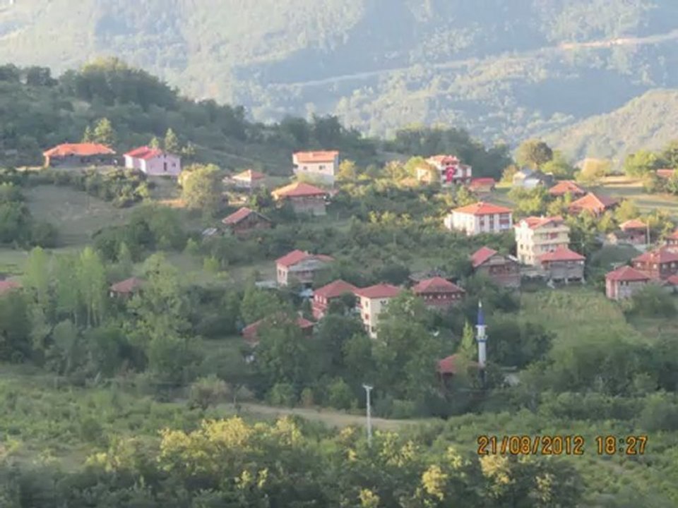 Somay Manzara 2012.wmv-2