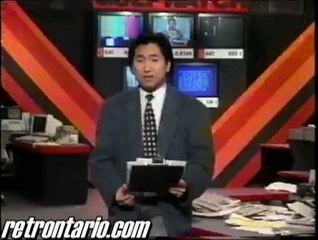 CityPulse Gulf Watch 1991