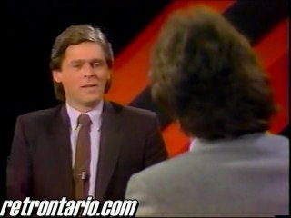 CityPulse looks toward 1984