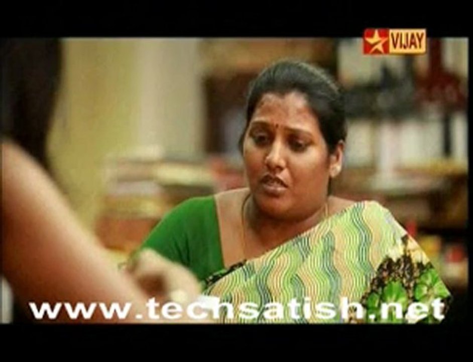 Dharmayudham Part 2