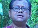 AMAR SONAR BANGLA by pramathes das(santi)