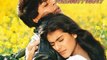 Kumar Sanu Top Hits Romantic Songs ..90s