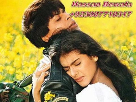Kumar Sanu Top Hits Romantic Songs ..90s
