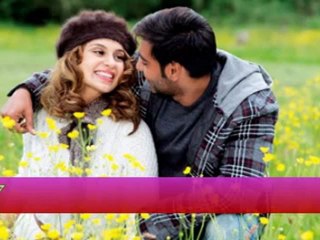 Tere Qadmo Mein Bikhar Jane Ko,,,Noor Jehan