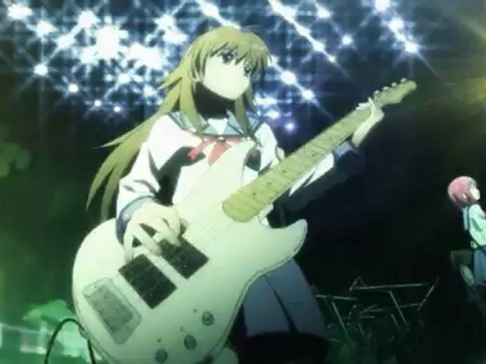 Okami-Angels.Music