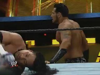 NXT 19-09-12 WWW.EVENTOSHQ.ME