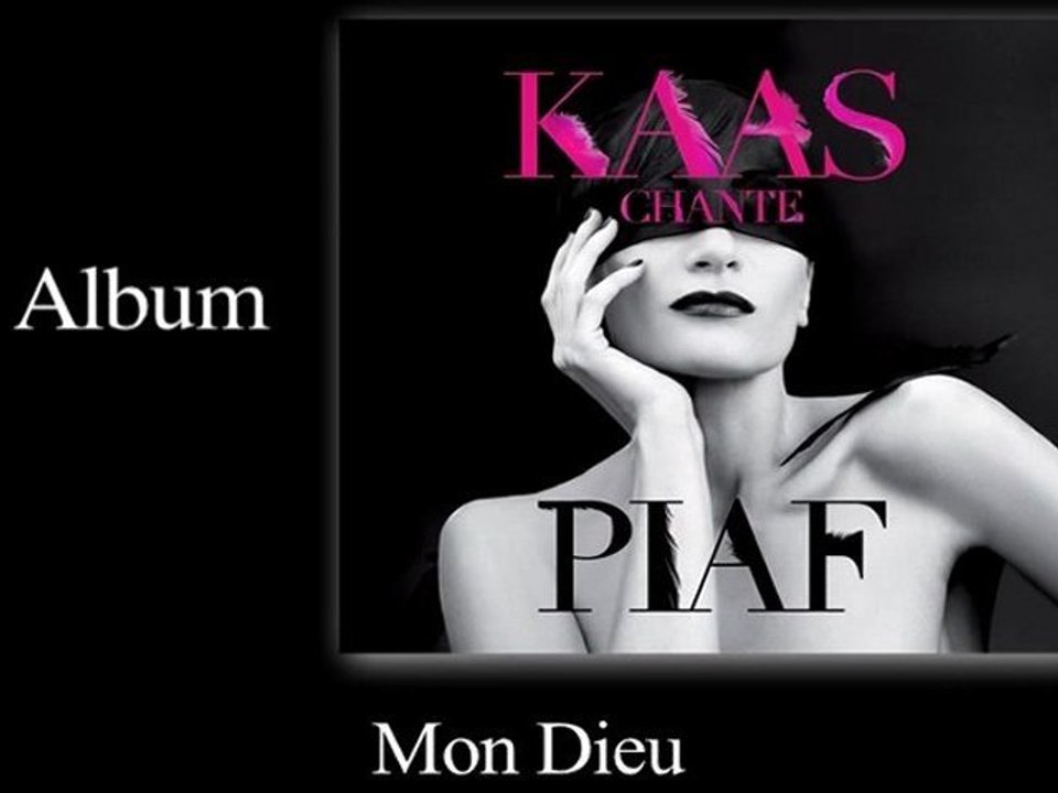 2012 - Teaser KCP