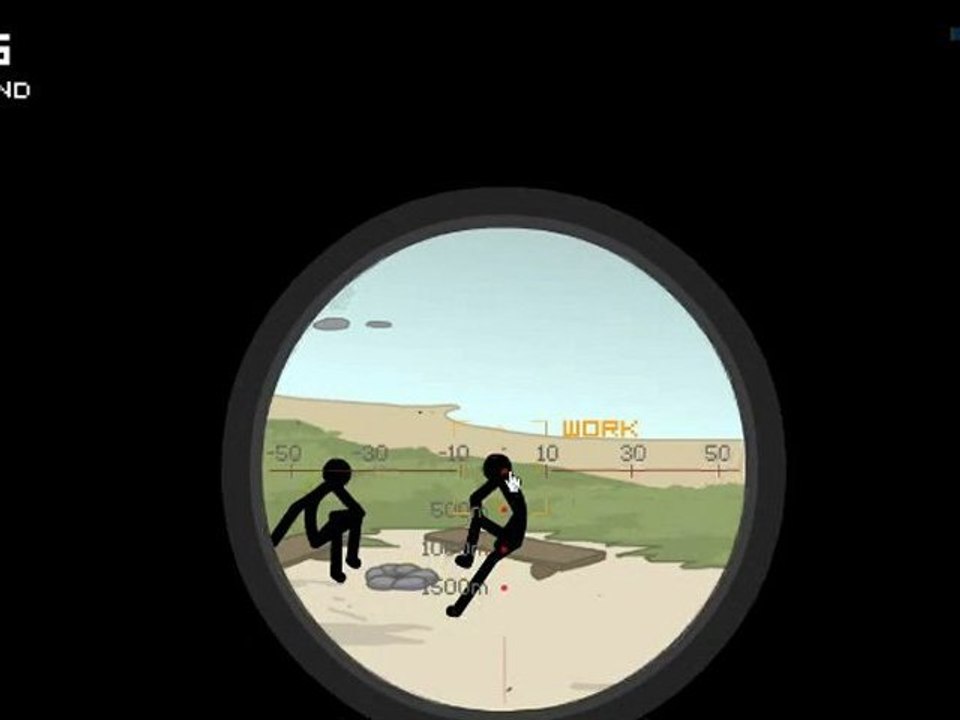 clear-vision-5-walkthrough-video-dailymotion