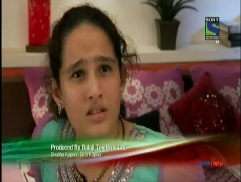 kya hua tera vaada 20 sep2012 pt1