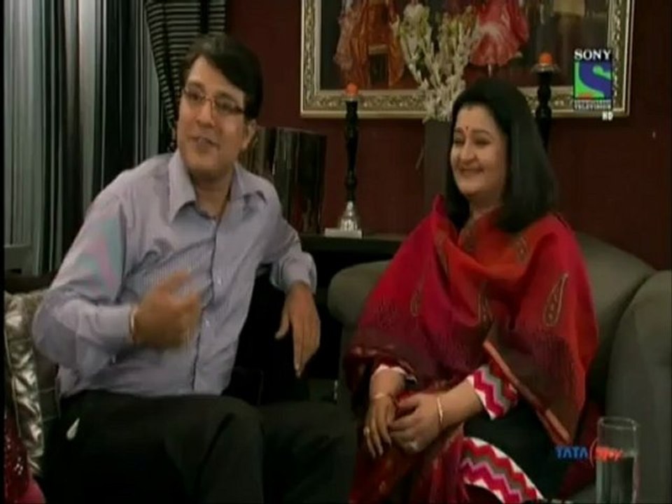 kya hua tera vaada 20 sep2012 pt3