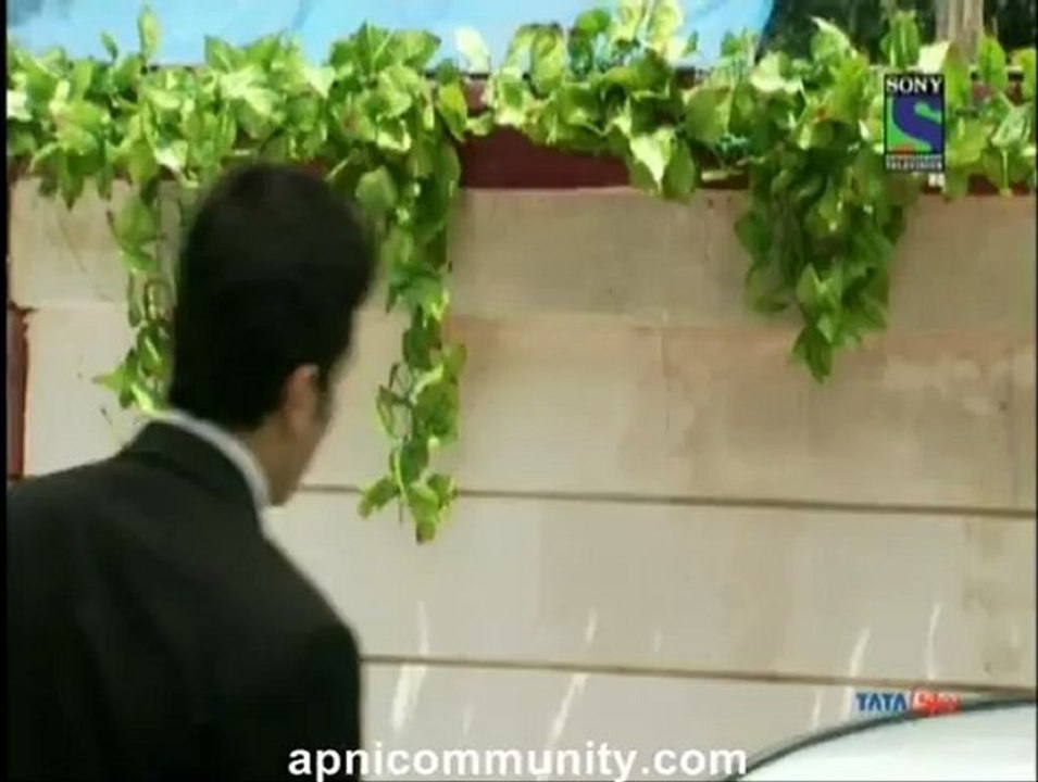 kya hua tera vaada 20 sep2012 pt4