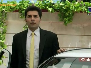 Kya Hua Tera Vaada 20th September 2012 Video Watch Online Part2