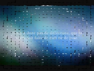 Visiter les cimetières de nuit ? Shaykh Al'albaanii رحمه الله