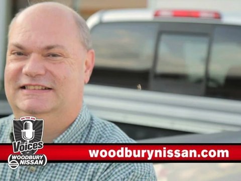 Nissan Dealer Cherry Hill, NJ | Nissan Dealership Cherry Hill, NJ