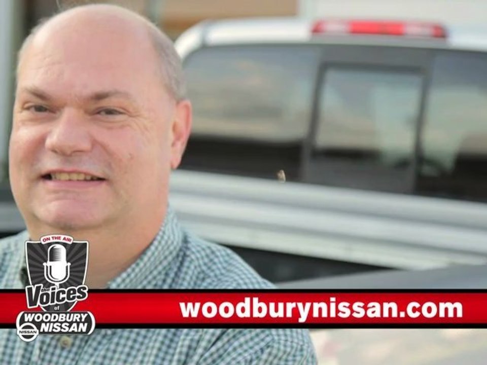 Nissan Dealer Cherry Hill, NJ | Nissan Dealership Cherry Hill, NJ