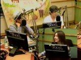 120920 Sukira part 1