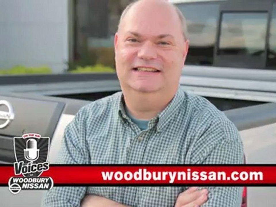 Nissan Dealer Cherry Hill, NJ | Nissan Dealership Cherry Hill, NJ