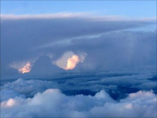 Krzysztof Kolberger - Co nam przyniesie