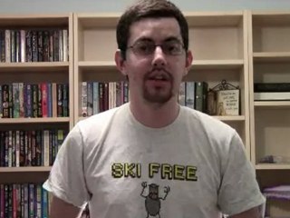 How Flash Game Developers Make Money! - Flash Game Friday #4