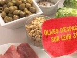 Saveurs d'Olives, Saveurs d'Espagne 04
