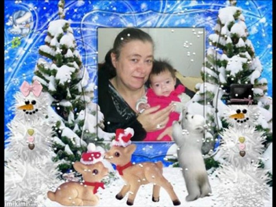 mon fils giovanni