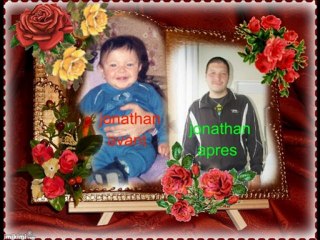ma famille lol