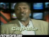 CityPulse Your City