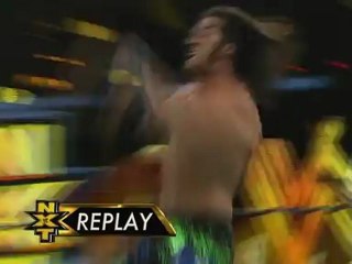 W N 19.09.2012 720p HDTV Watch Online By DesiTvForum.Net Pt1