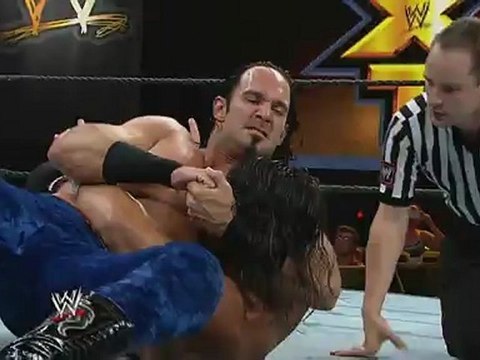 W N 19.09.2012 720p HDTV Watch Online By DesiTvForum.Net Pt3