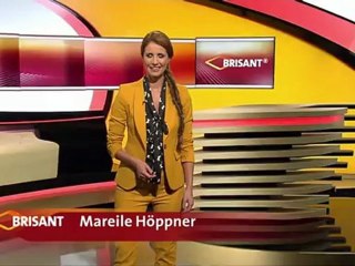 Mareile Höppner 19.09.2012