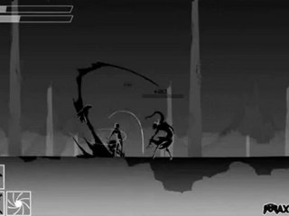 Tass Plays Armed With Wings 3 - Part 5 [Final Part] - DEATH TO SOCIAL NETWORK