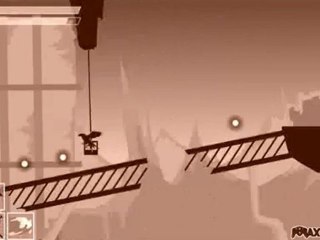 Tass Plays Armed With Wings 3 - Part 4 - RUINS OF AN EMPIRE