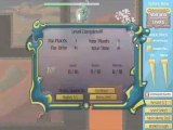 Revert to Growth 2 Walkthrough - Volcano - Levels 1-10