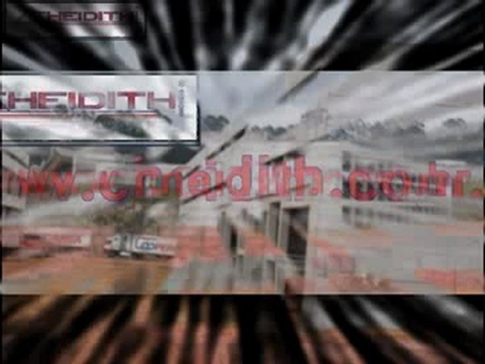 ARMAZEM EM CONDOMINIO NOVO PARA LOCACAO (11-3232.1250)