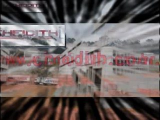 ARMAZEM EM CONDOMINIO NOVO PARA LOCACAO (11-3232.1250)