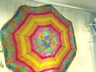 Mais Você 20-09-2012 Parte 2 Programa de quinta-feira