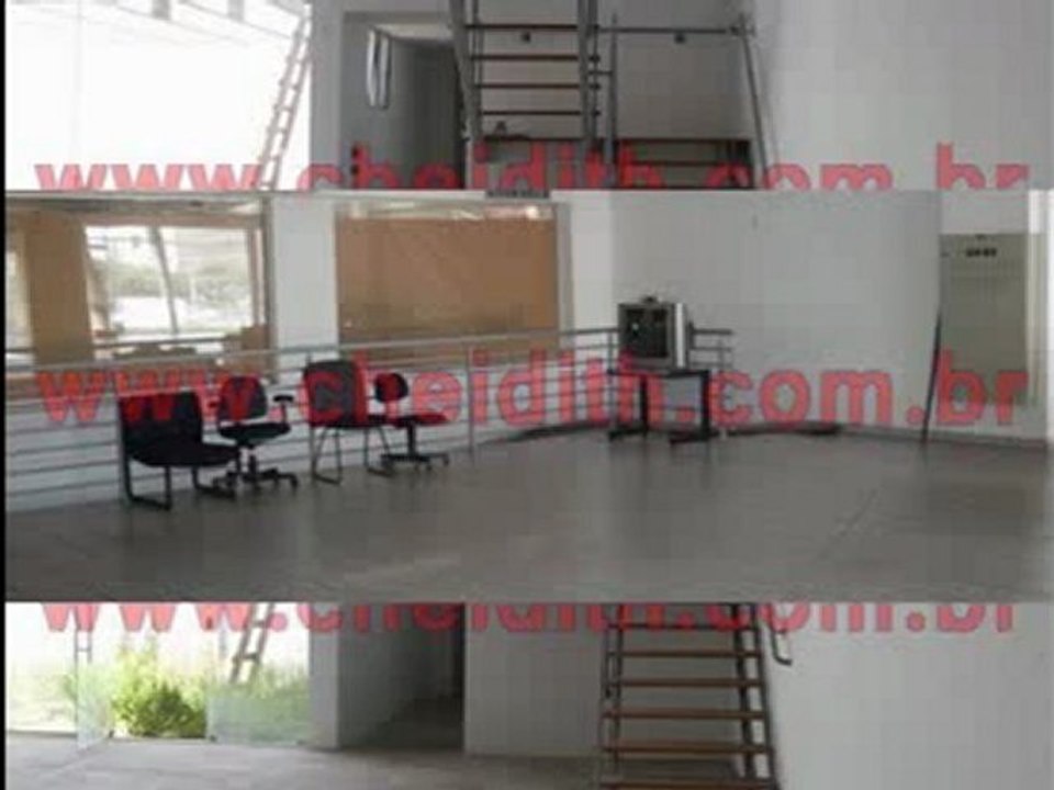 ARMAZEM PARA ALUGAR IPIRANGA (11-3232.1250)