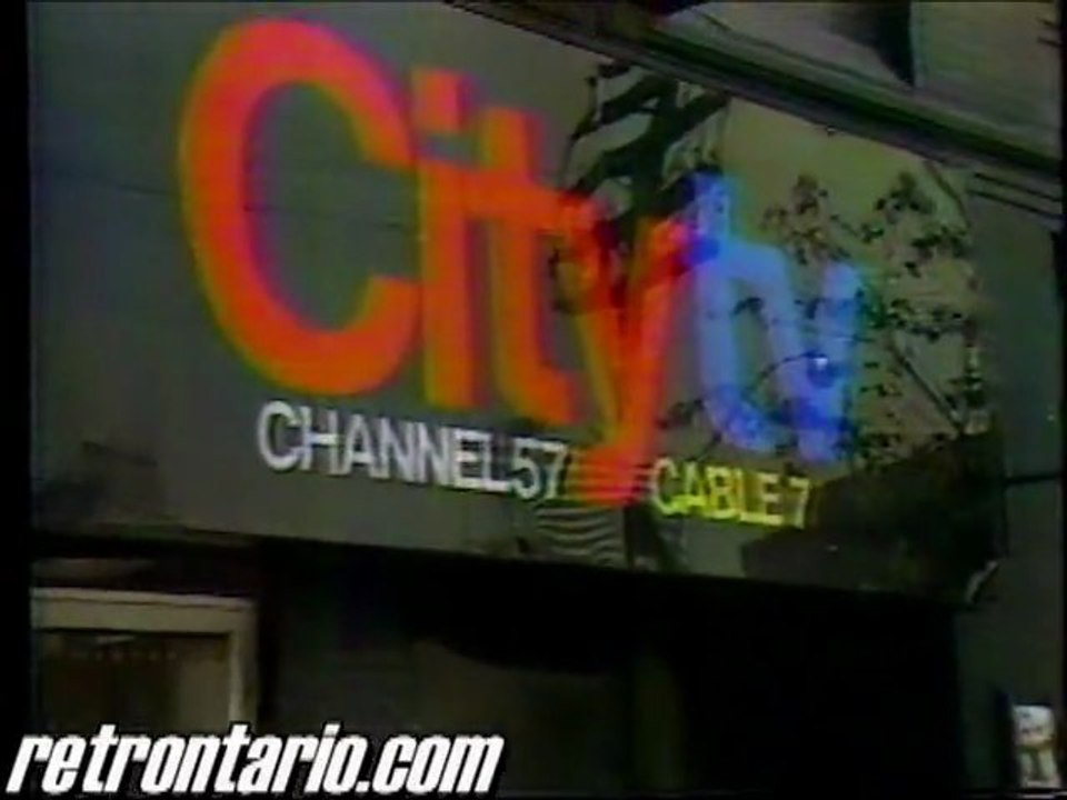 CityPulse Sports Team 1986