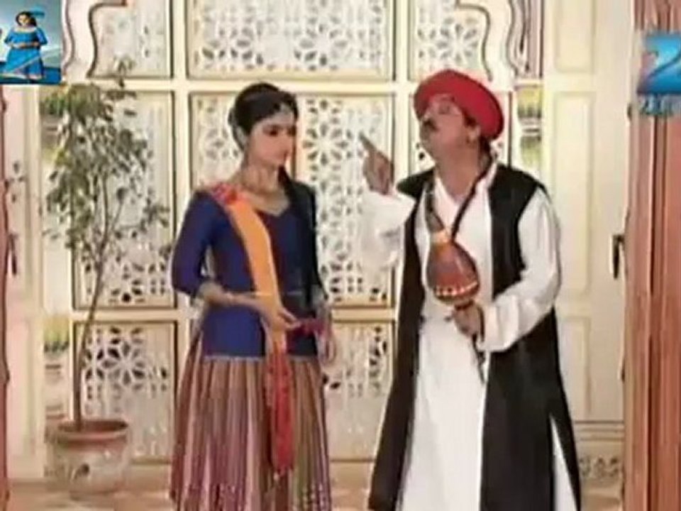 MKKPB 20th Sep Desirippers