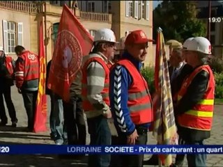 20 09 2012 arcelormittal soir