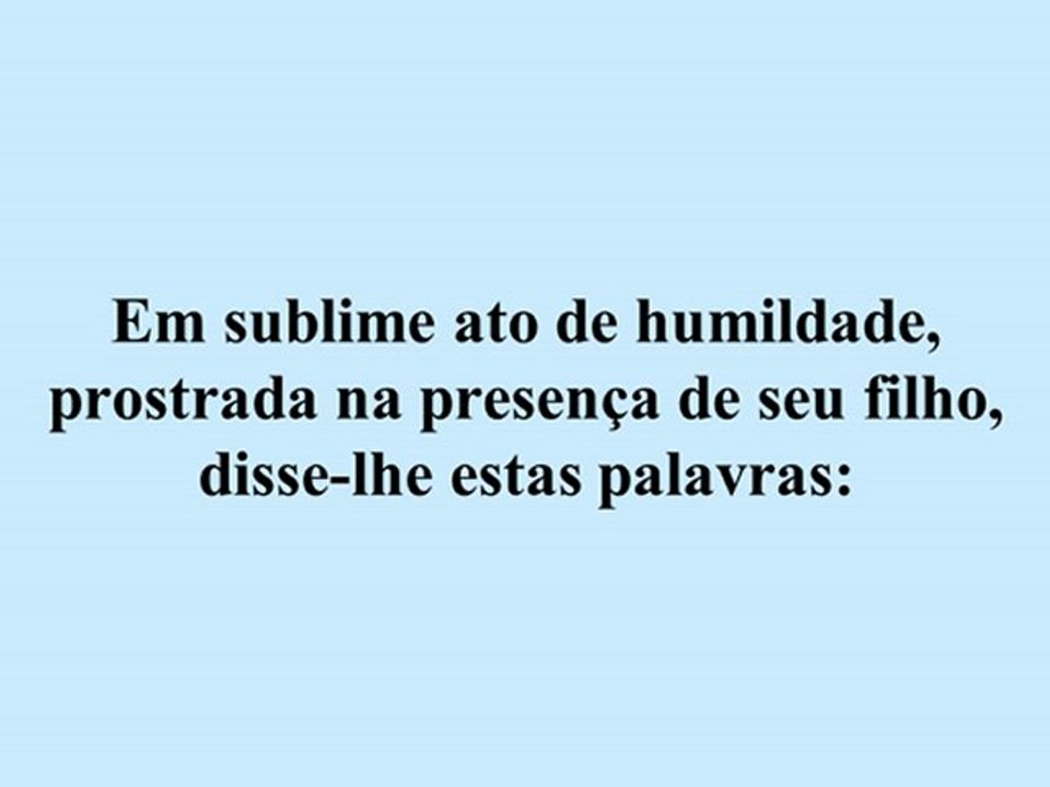Sepultamento de São José