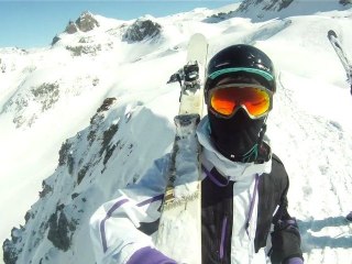 Eastside Trip Patate Chaud' Prod