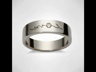 Get the impeccably designed jewel store online.