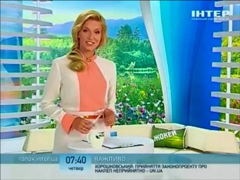 Парики Korol Natali на Интере